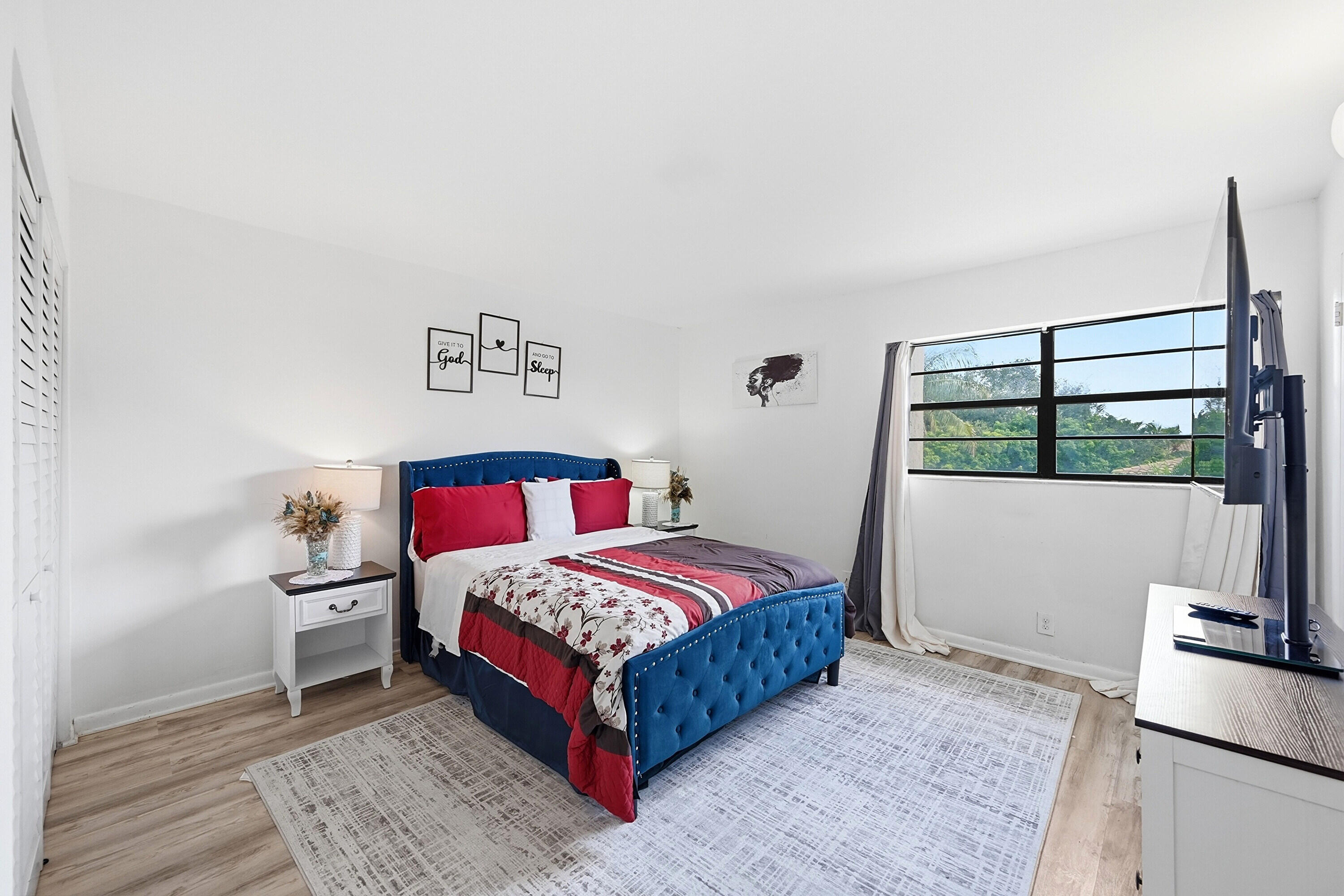 3760 NW 115TH #7-4, Coral Springs FL 33065