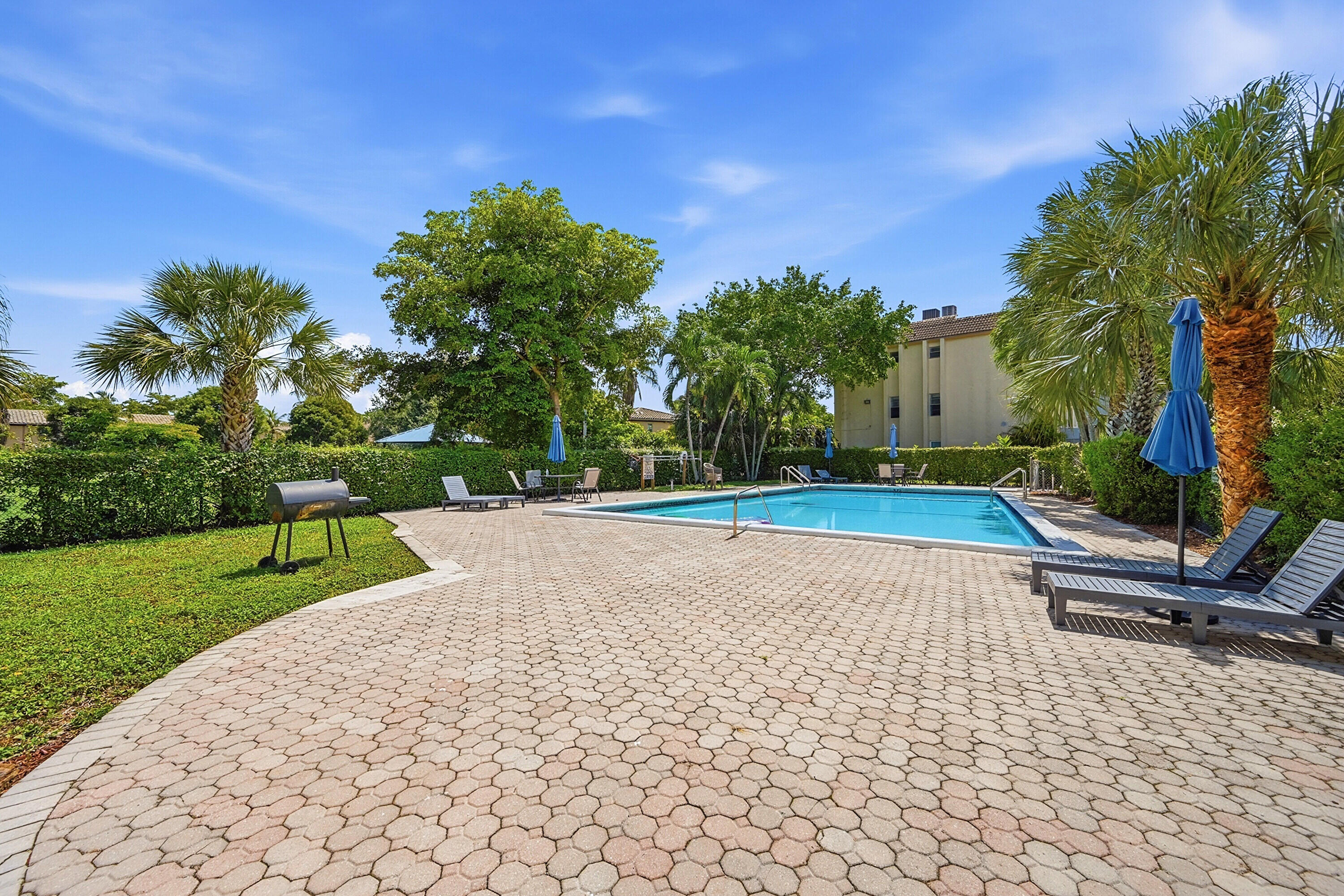 3760 NW 115TH #7-4, Coral Springs FL 33065