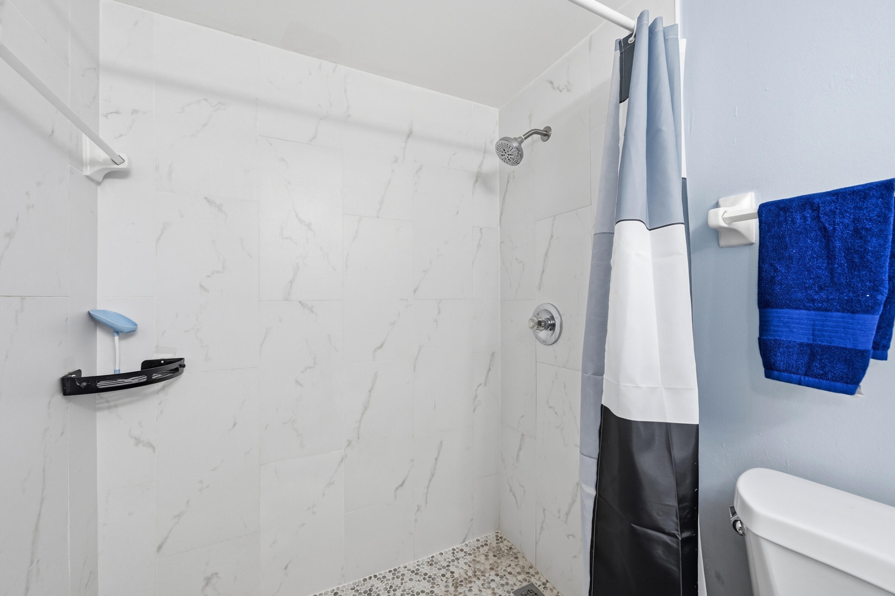 3760 NW 115TH #7-4, Coral Springs FL 33065