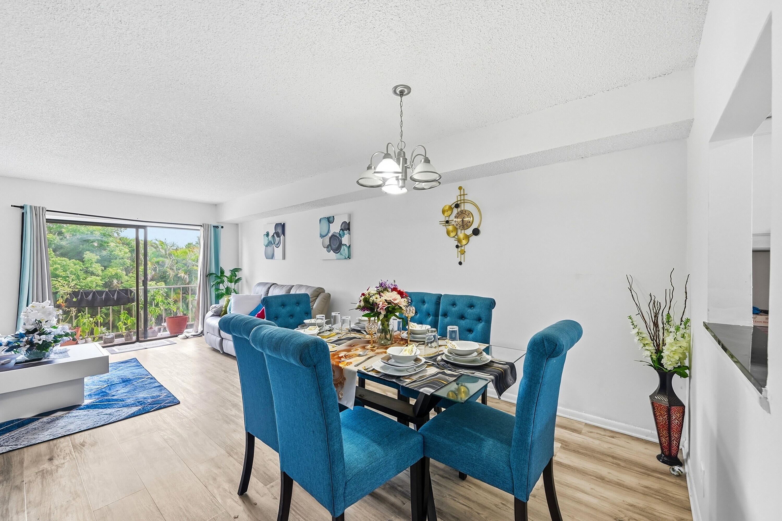 3760 NW 115TH #7-4, Coral Springs FL 33065