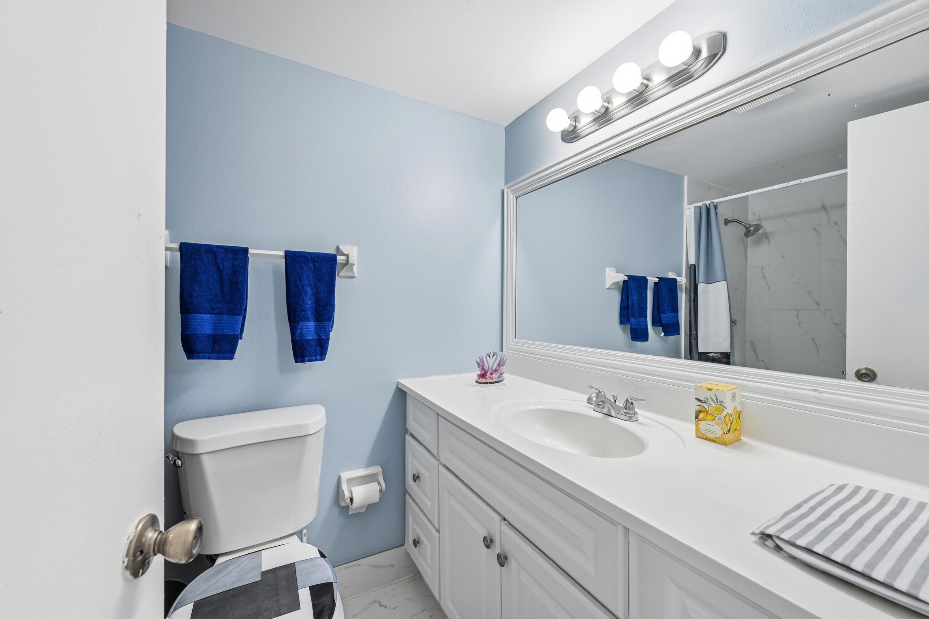 3760 NW 115TH #7-4, Coral Springs FL 33065