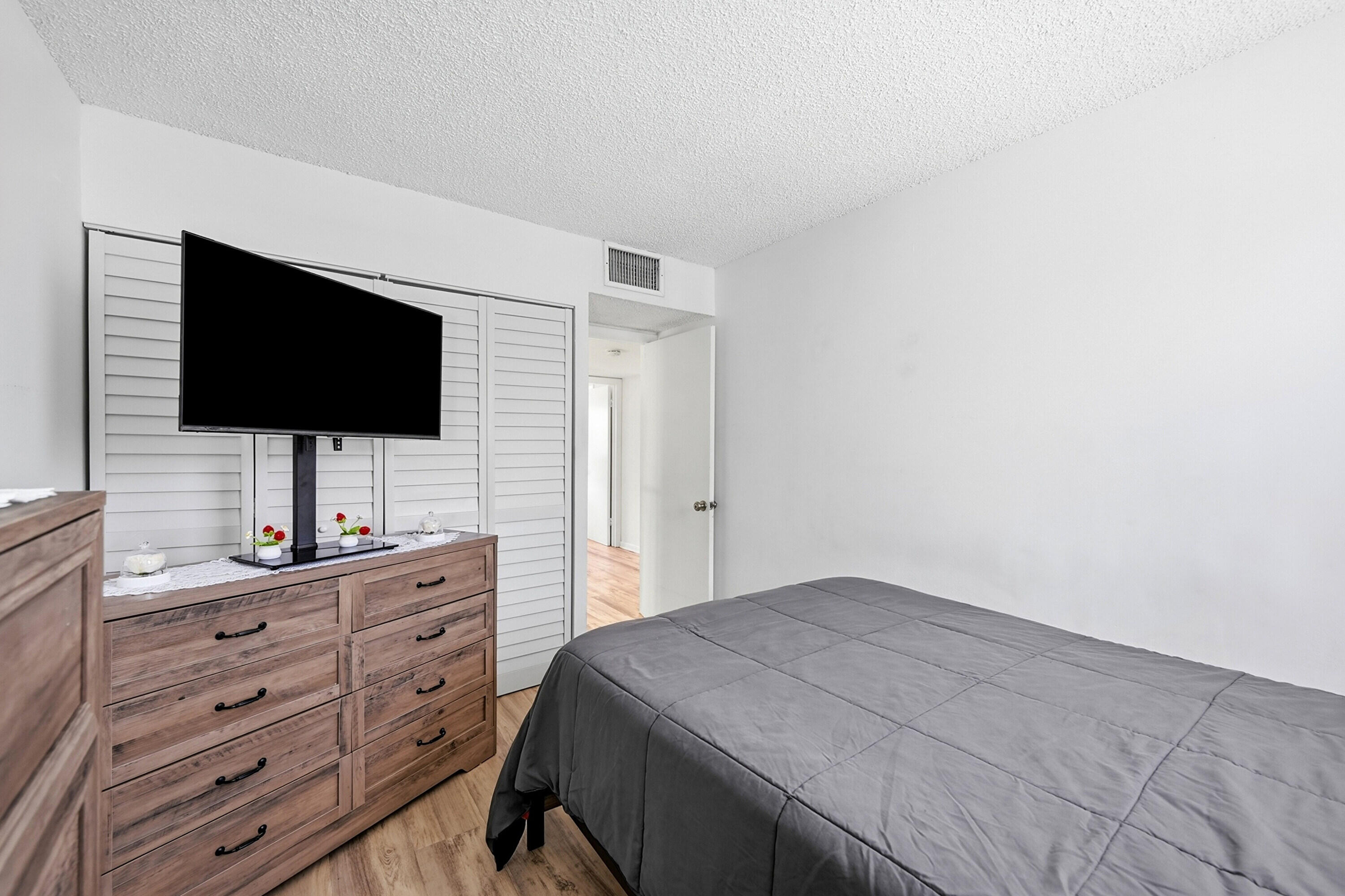 3760 NW 115TH #7-4, Coral Springs FL 33065