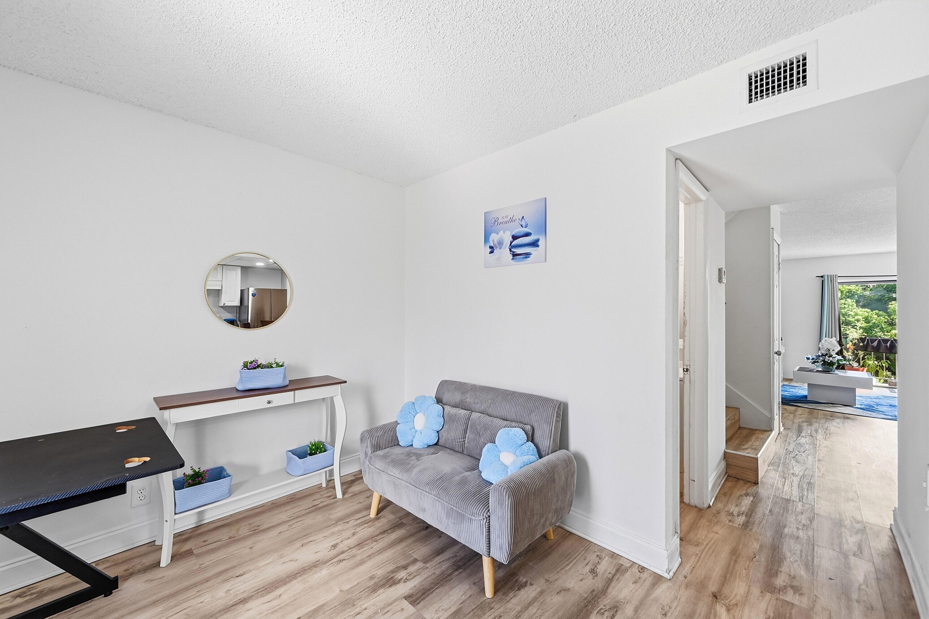 3760 NW 115TH #7-4, Coral Springs FL 33065