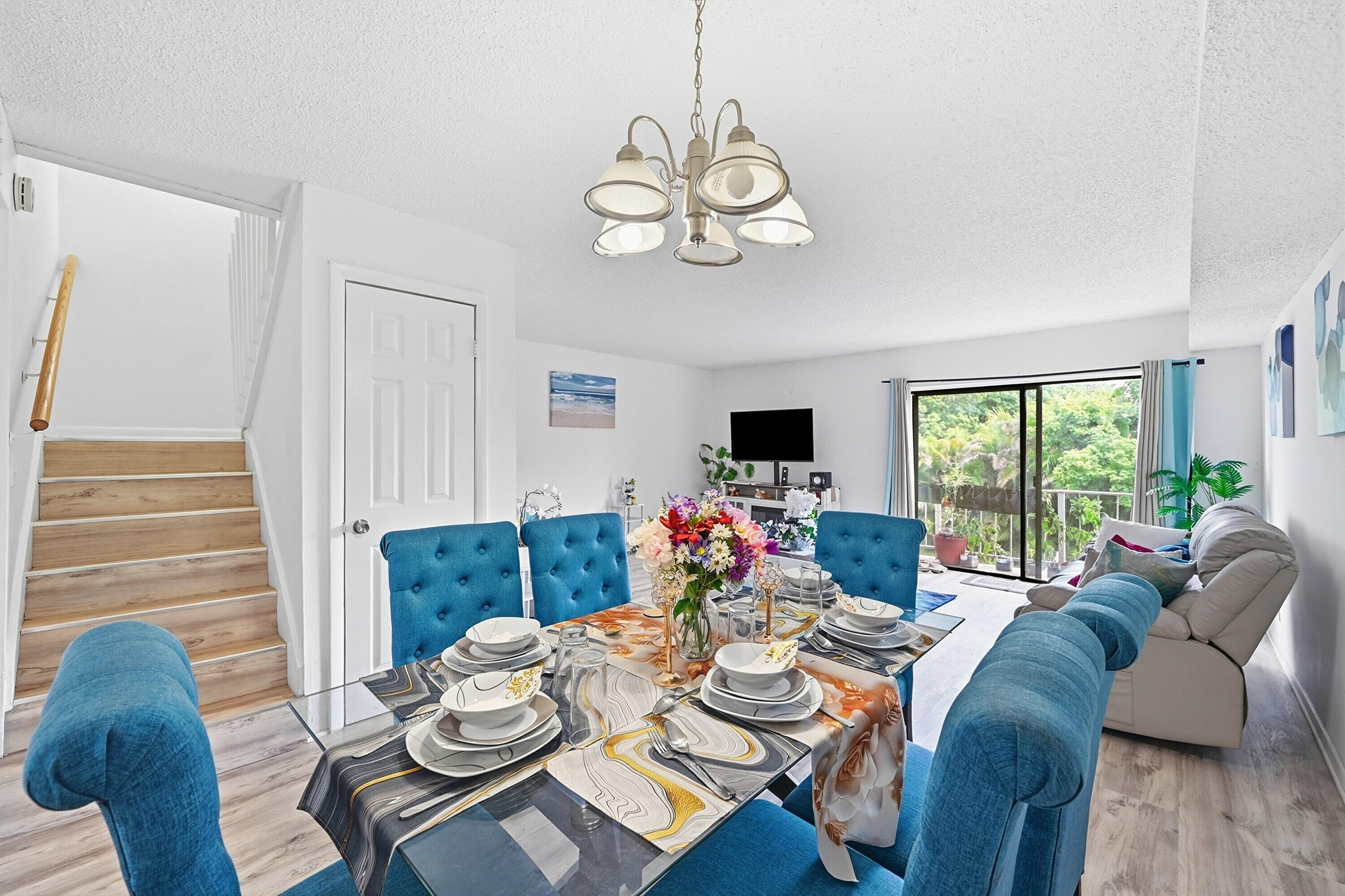 3760 NW 115TH #7-4, Coral Springs FL 33065