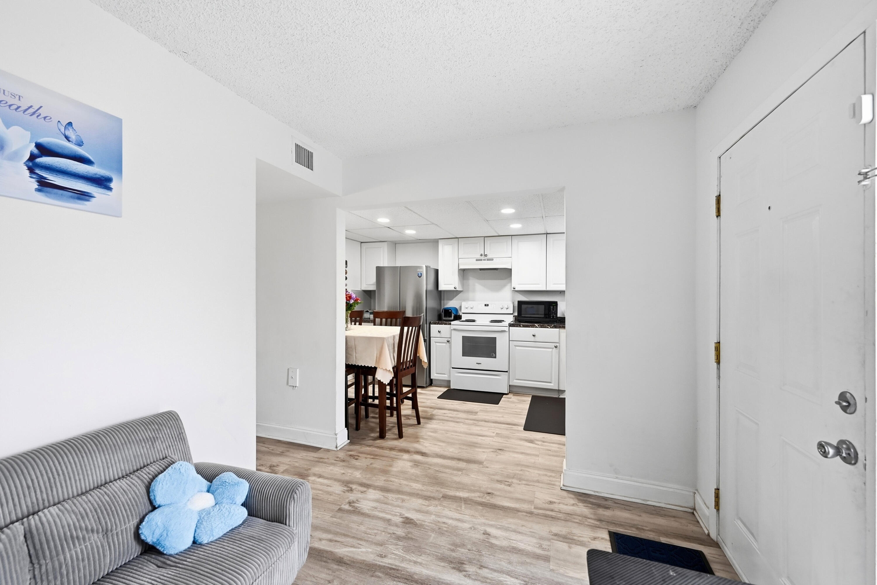 3760 NW 115TH #7-4, Coral Springs FL 33065