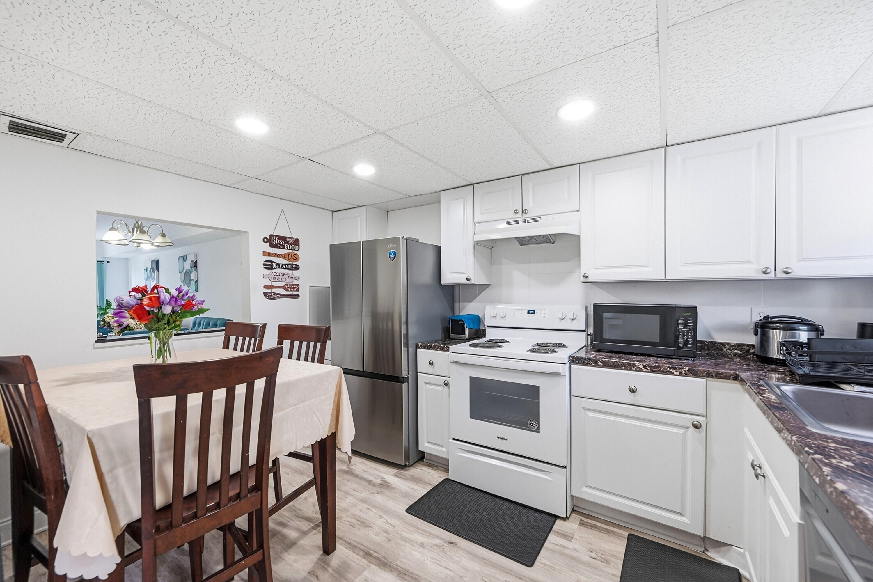 3760 NW 115TH #7-4, Coral Springs FL 33065