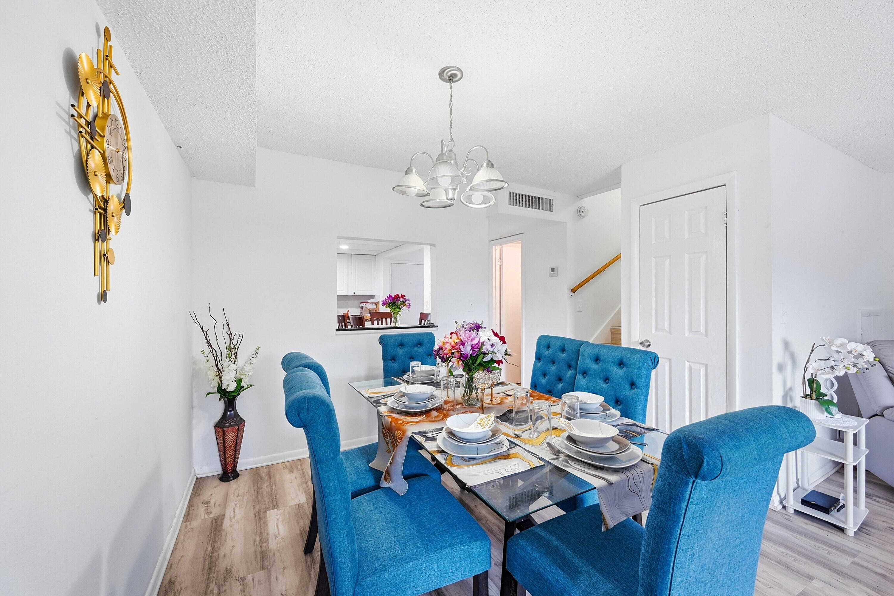 3760 NW 115TH #7-4, Coral Springs FL 33065