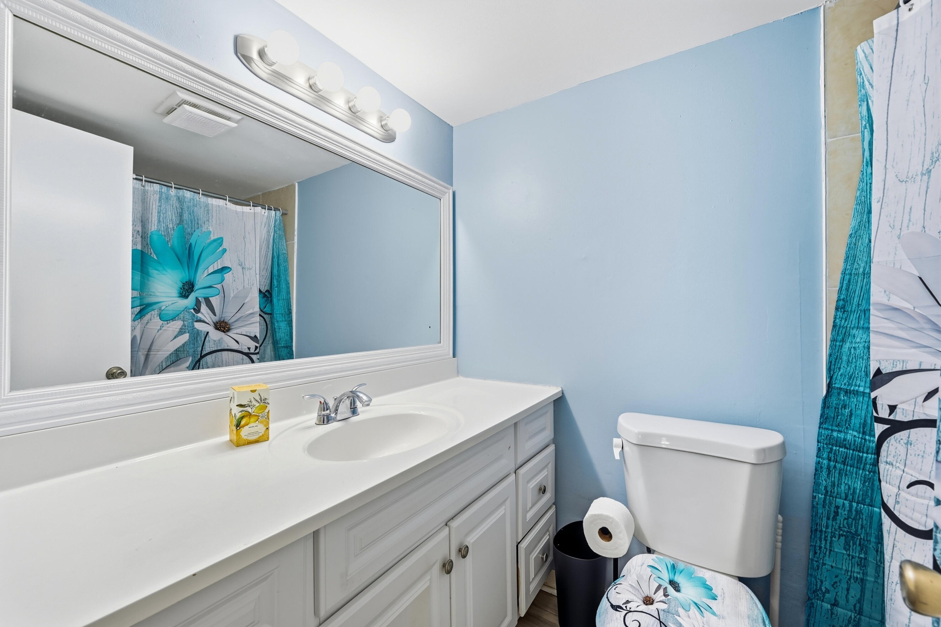 3760 NW 115TH #7-4, Coral Springs FL 33065