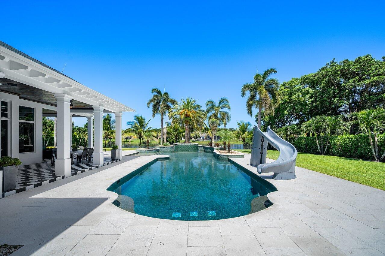 17837 Fieldbrook, Boca Raton FL 33496
