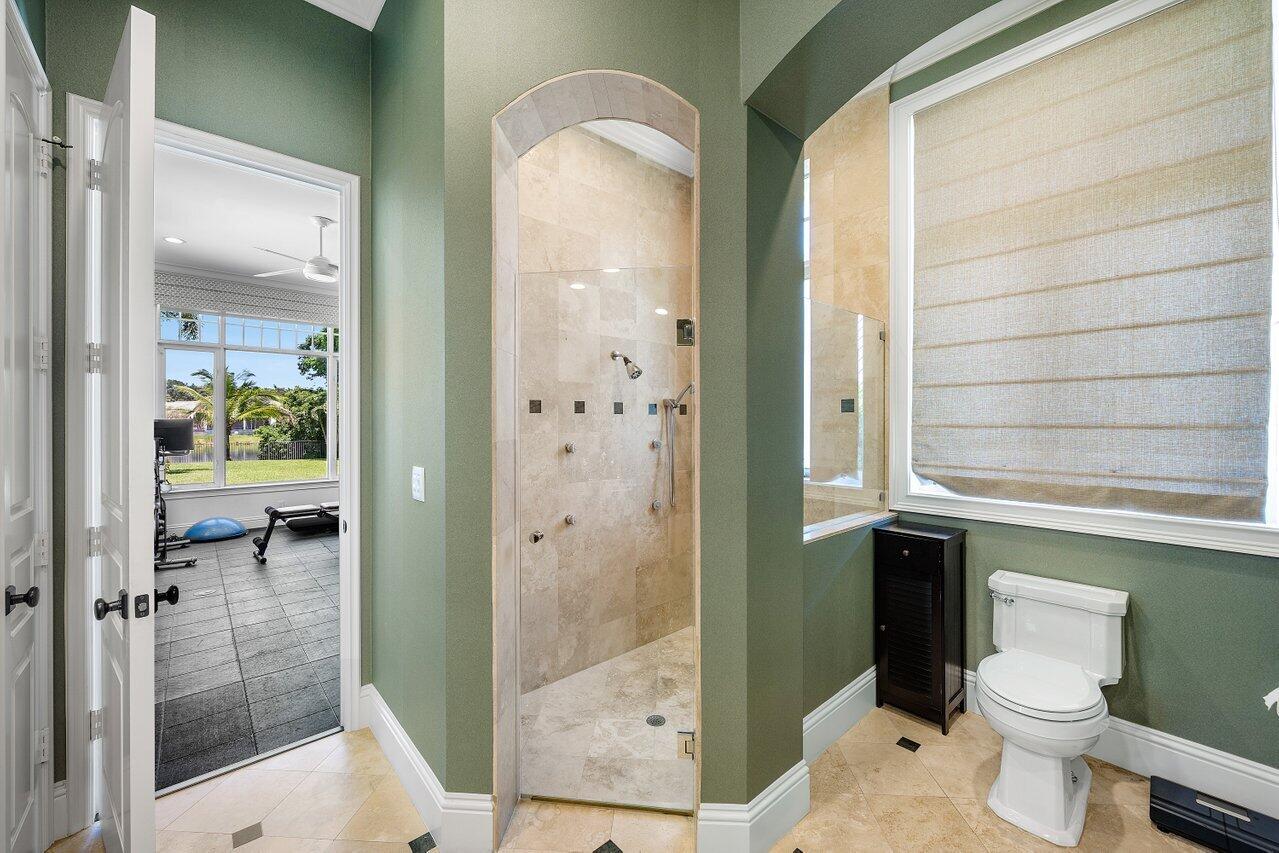17837 Fieldbrook, Boca Raton FL 33496