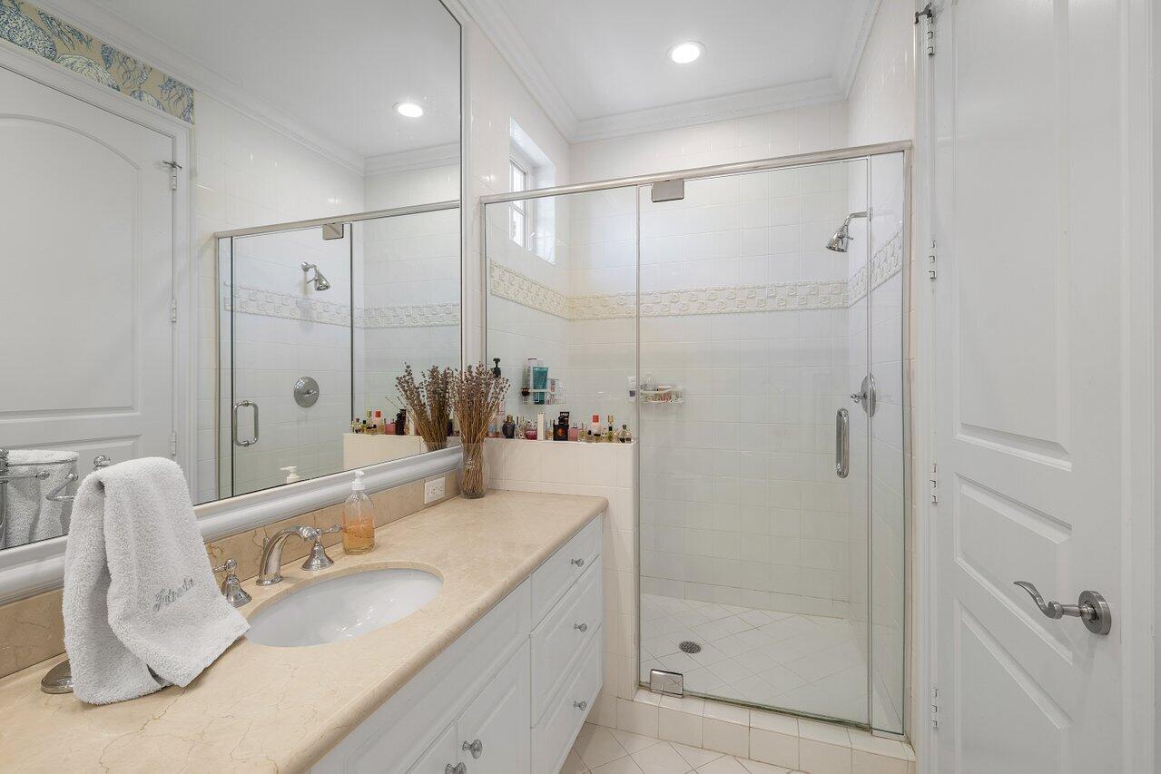 17837 Fieldbrook, Boca Raton FL 33496