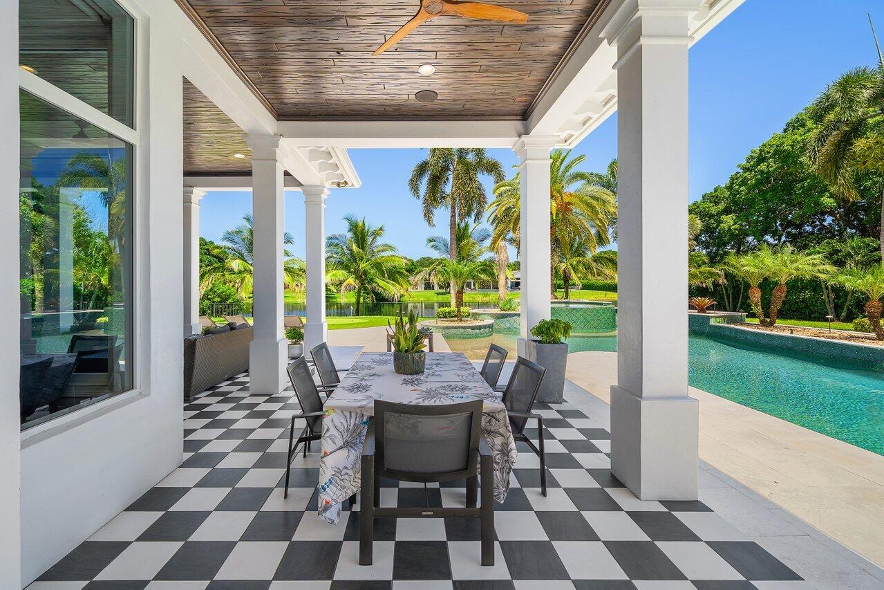 17837 Fieldbrook, Boca Raton FL 33496