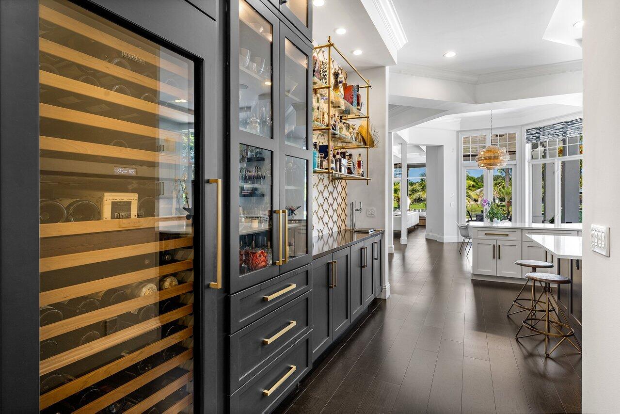 17837 Fieldbrook, Boca Raton FL 33496