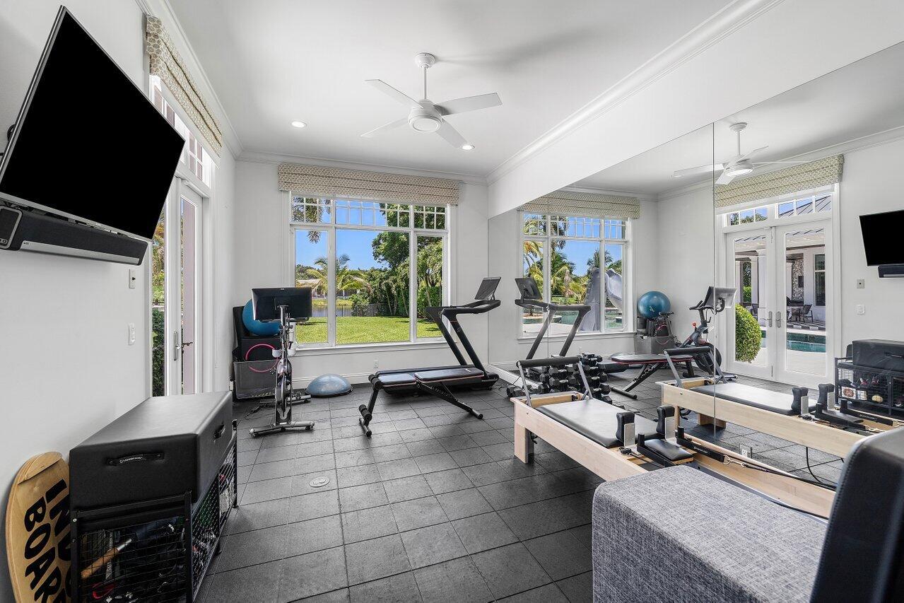 17837 Fieldbrook, Boca Raton FL 33496