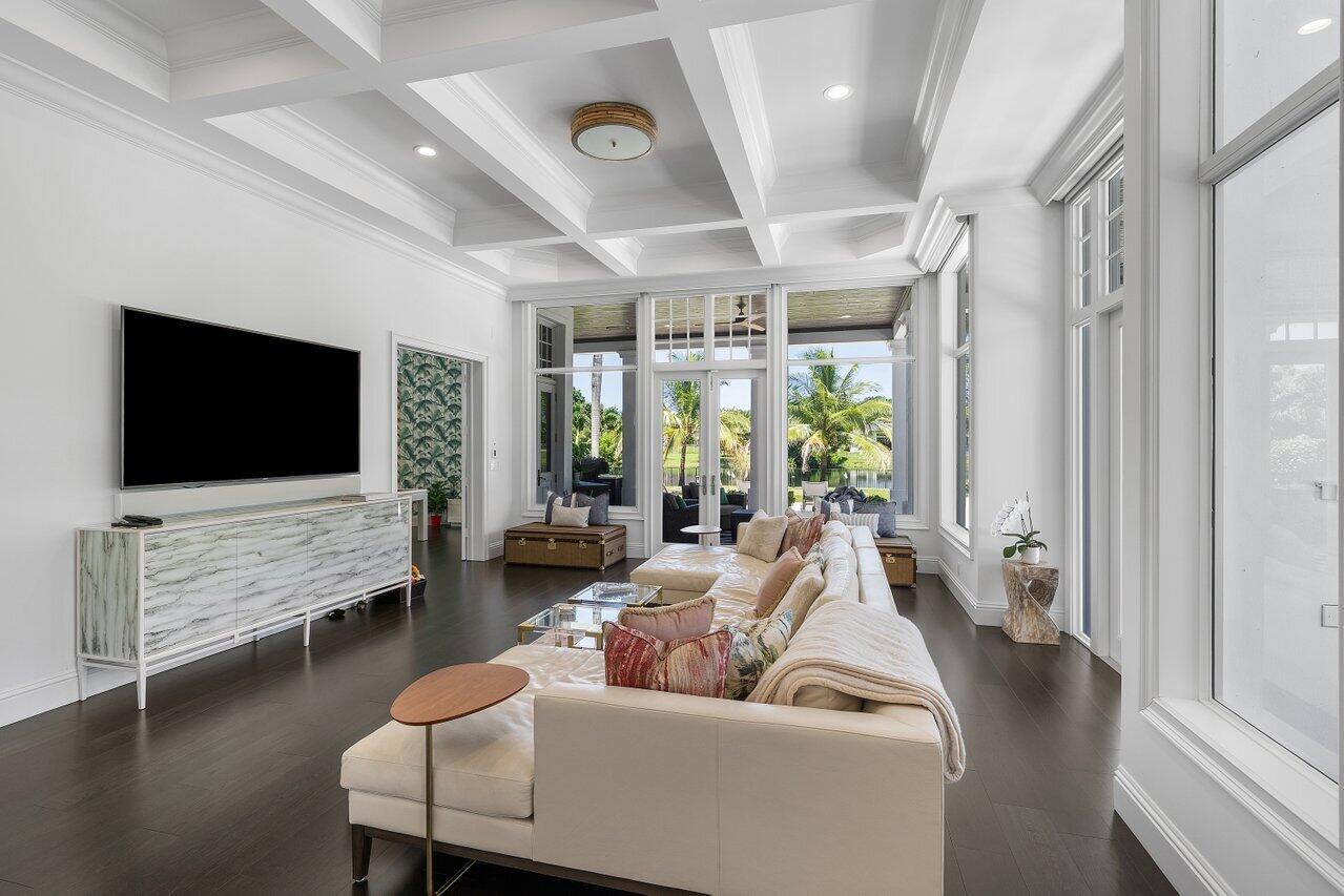 17837 Fieldbrook, Boca Raton FL 33496