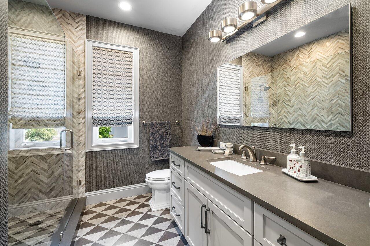 17837 Fieldbrook, Boca Raton FL 33496
