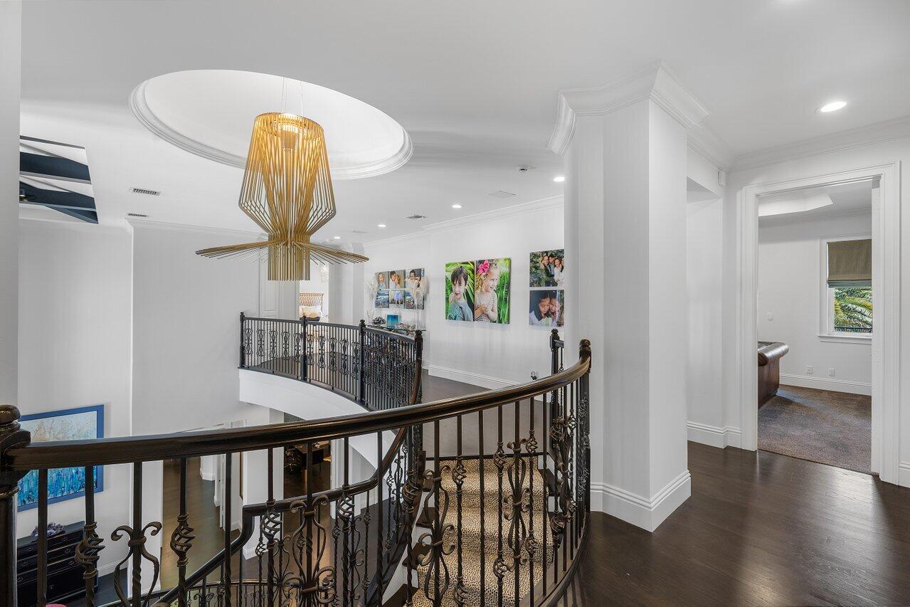 17837 Fieldbrook, Boca Raton FL 33496