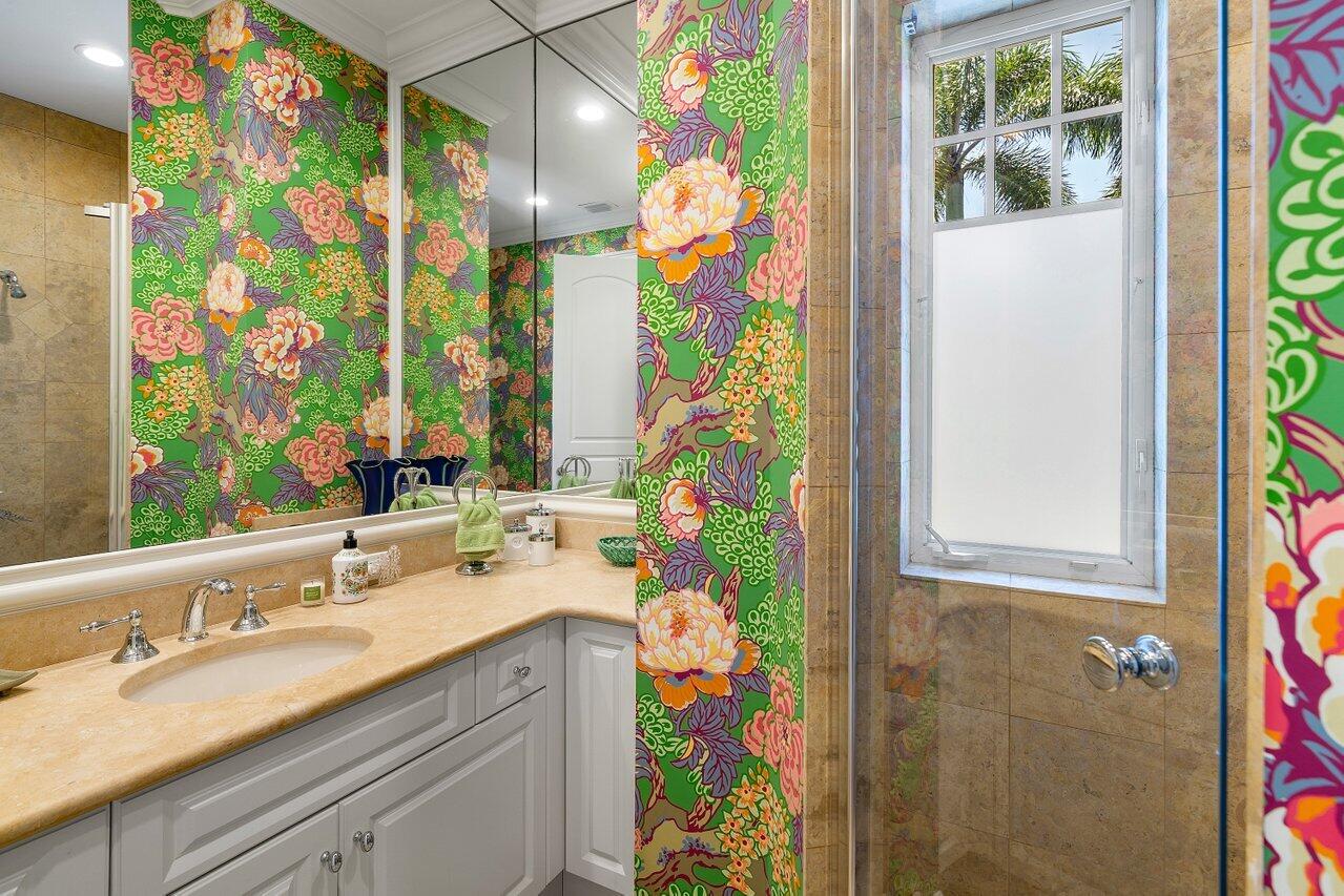 17837 Fieldbrook, Boca Raton FL 33496