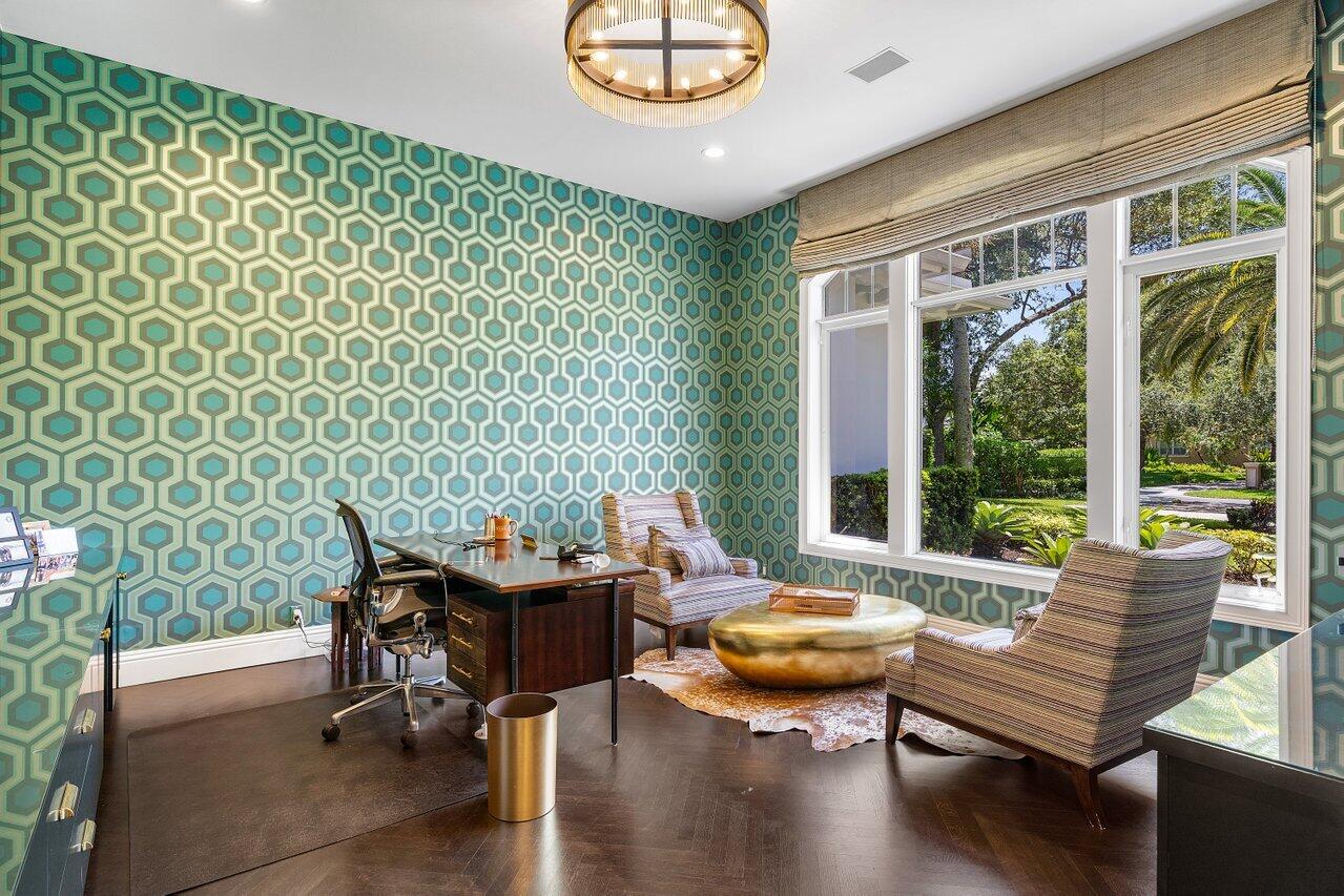 17837 Fieldbrook, Boca Raton FL 33496