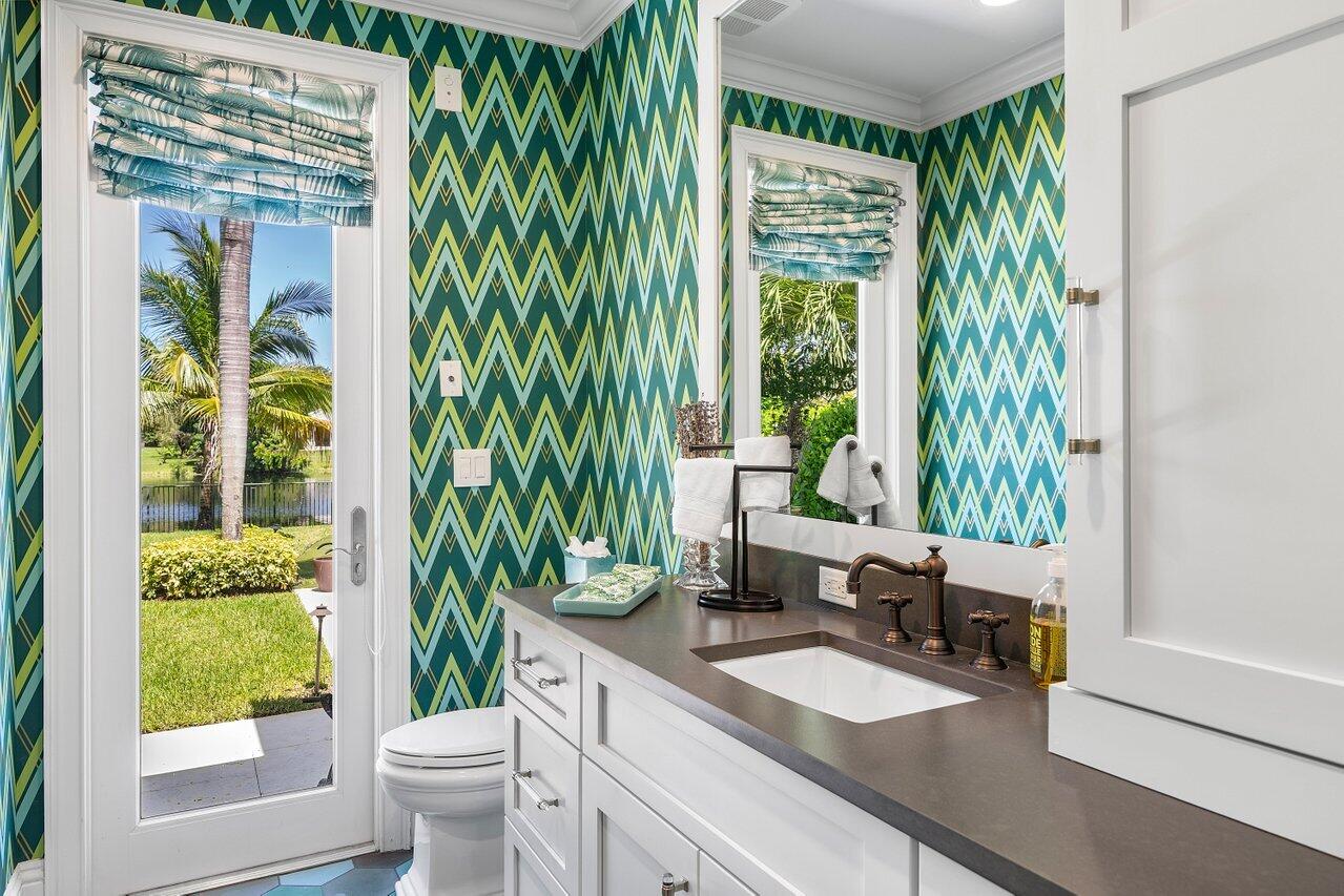17837 Fieldbrook, Boca Raton FL 33496