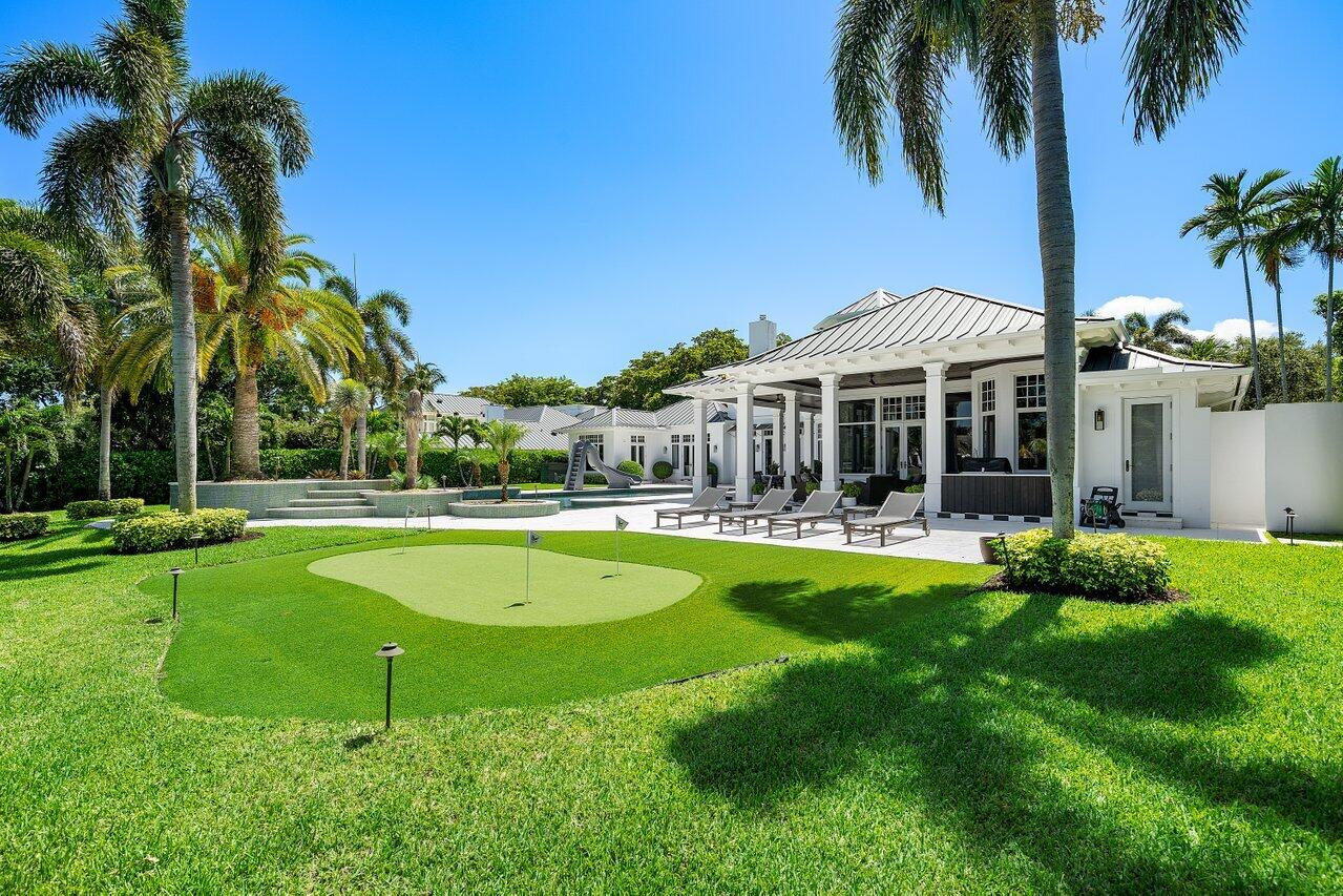 17837 Fieldbrook, Boca Raton FL 33496