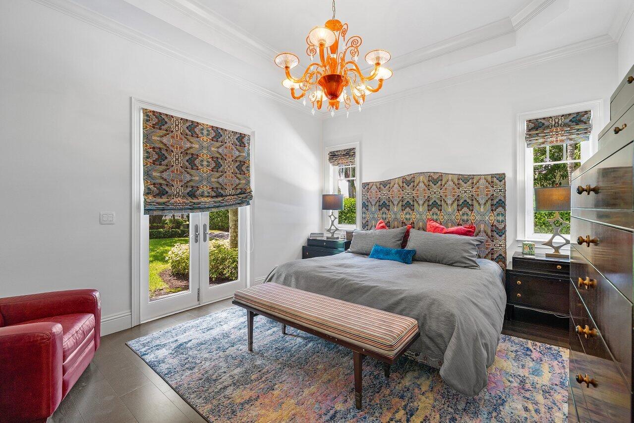 17837 Fieldbrook, Boca Raton FL 33496