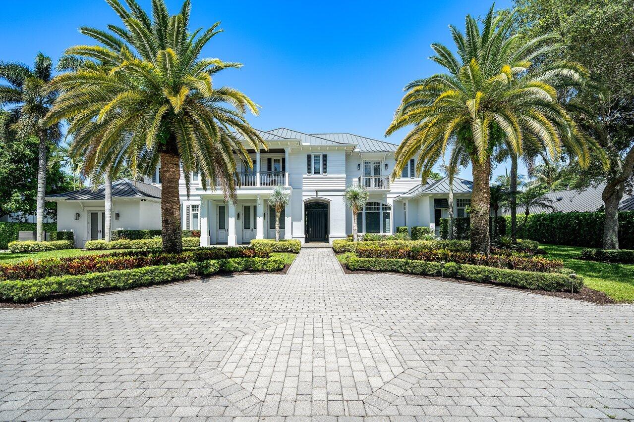17837 Fieldbrook, Boca Raton FL 33496