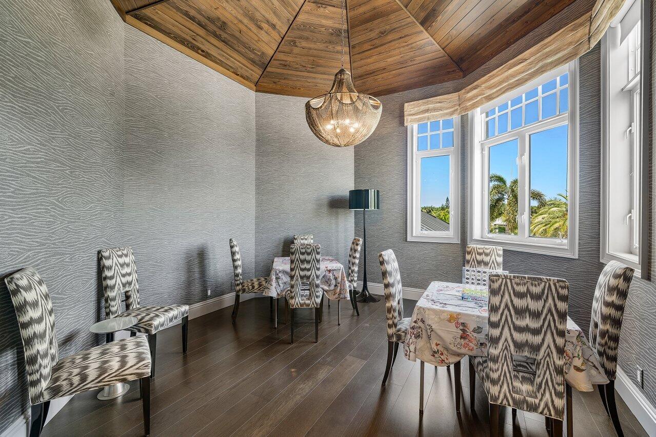 17837 Fieldbrook, Boca Raton FL 33496