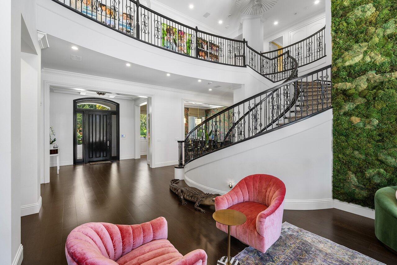 17837 Fieldbrook, Boca Raton FL 33496