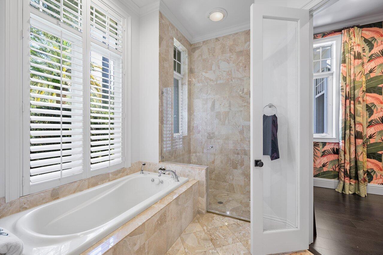 17837 Fieldbrook, Boca Raton FL 33496