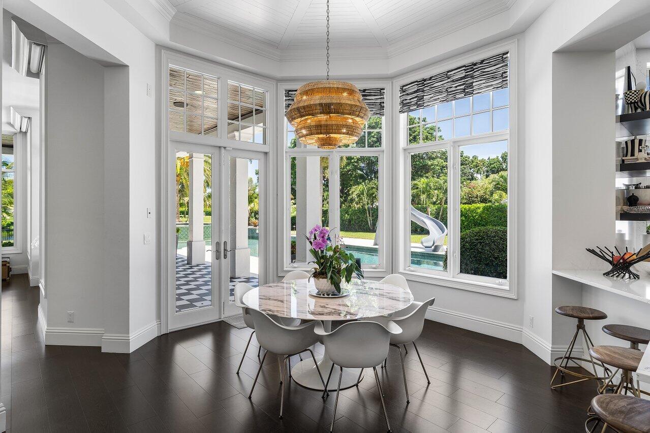 17837 Fieldbrook, Boca Raton FL 33496