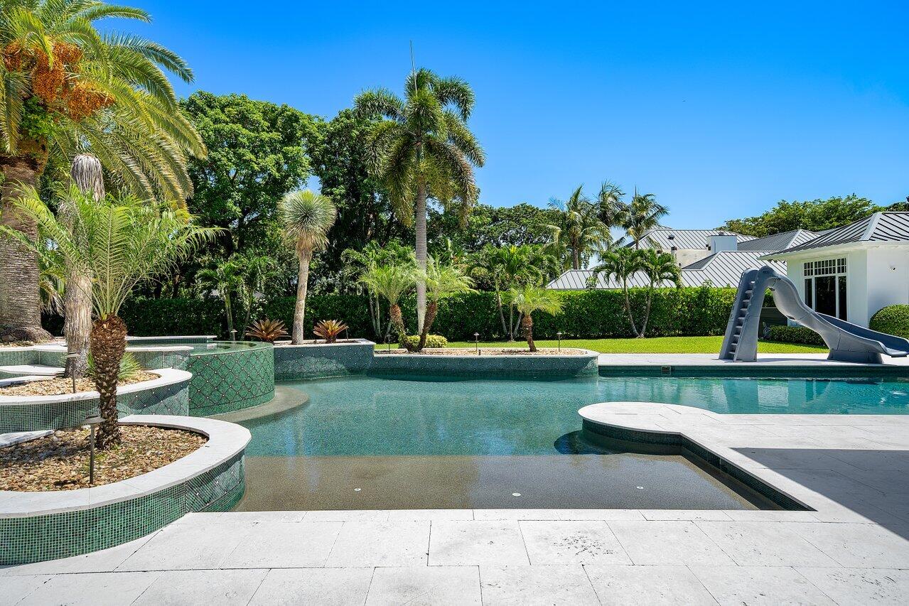 17837 Fieldbrook, Boca Raton FL 33496