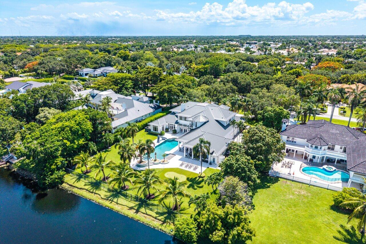 17837 Fieldbrook, Boca Raton FL 33496