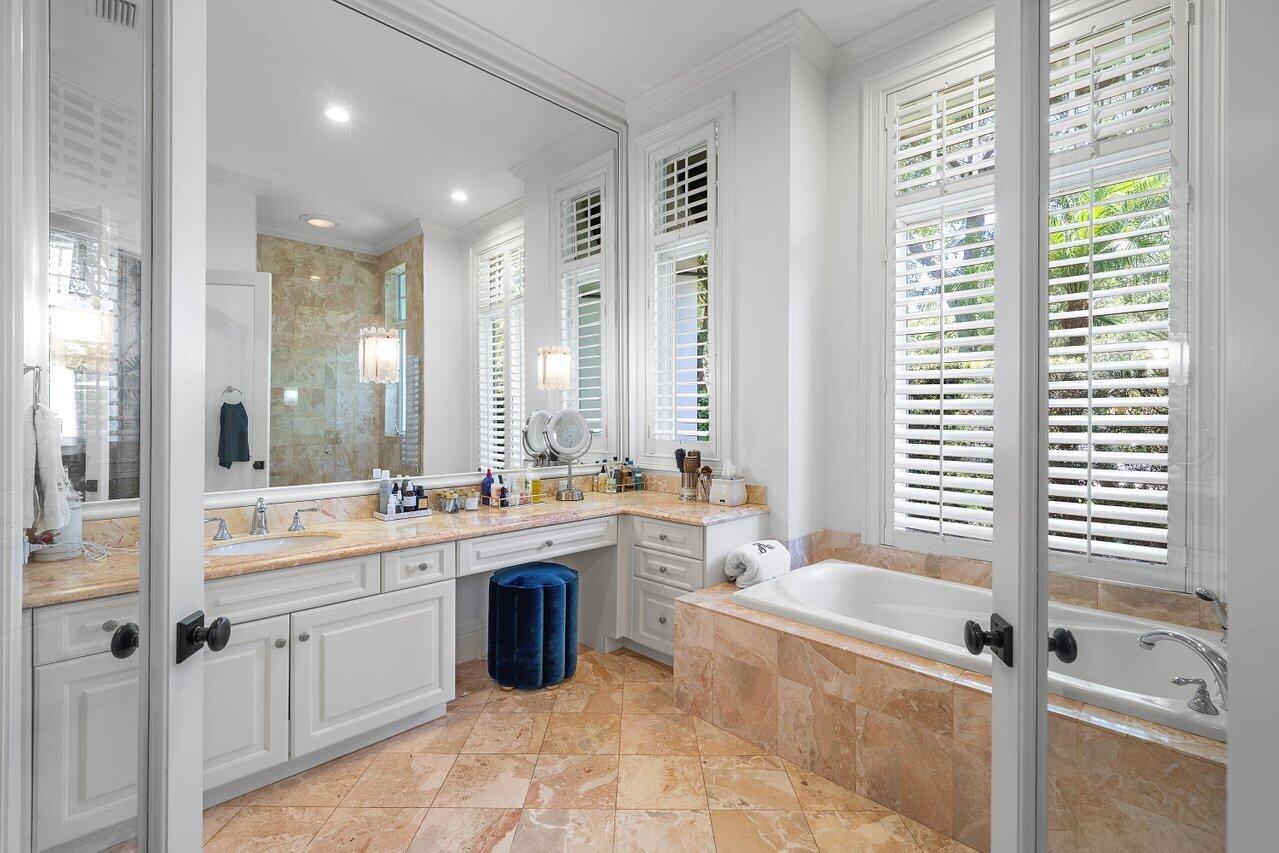 17837 Fieldbrook, Boca Raton FL 33496