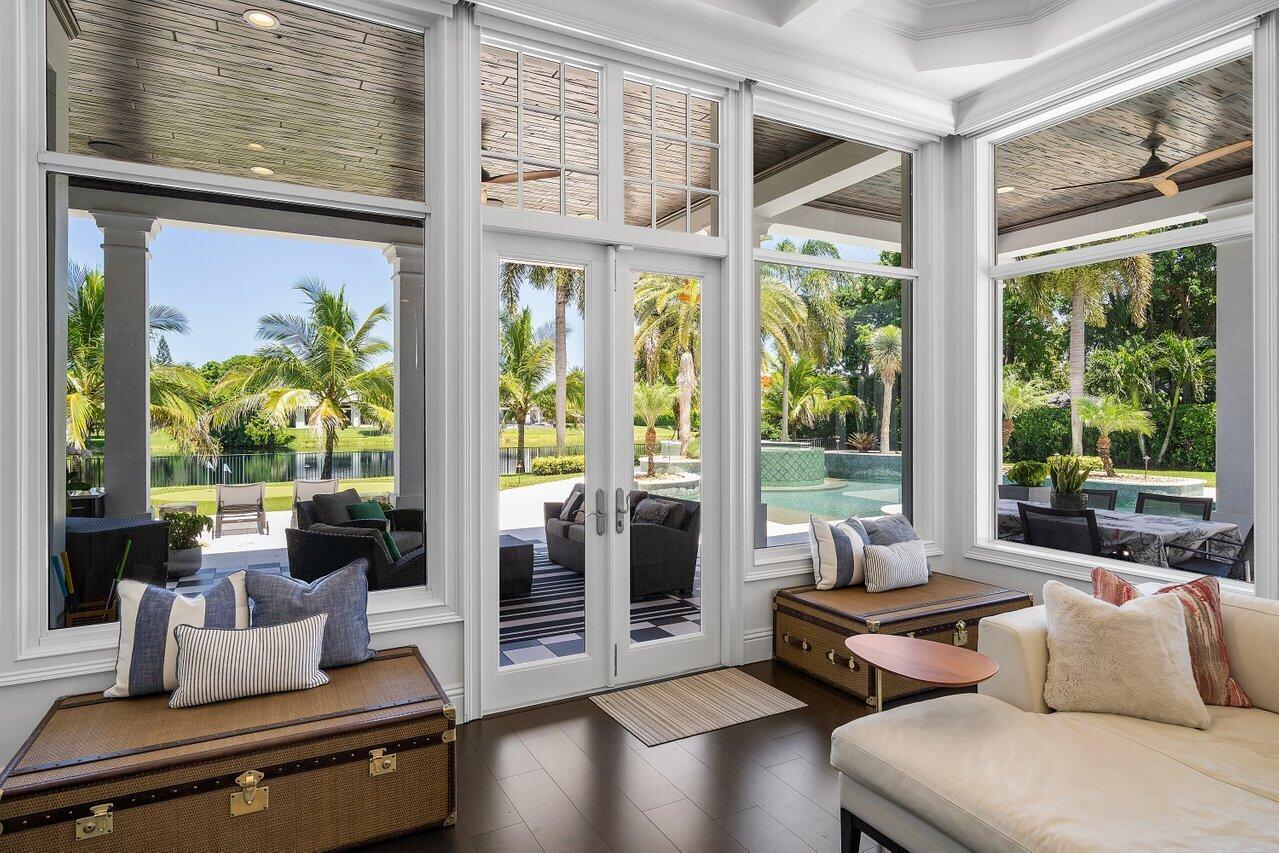 17837 Fieldbrook, Boca Raton FL 33496