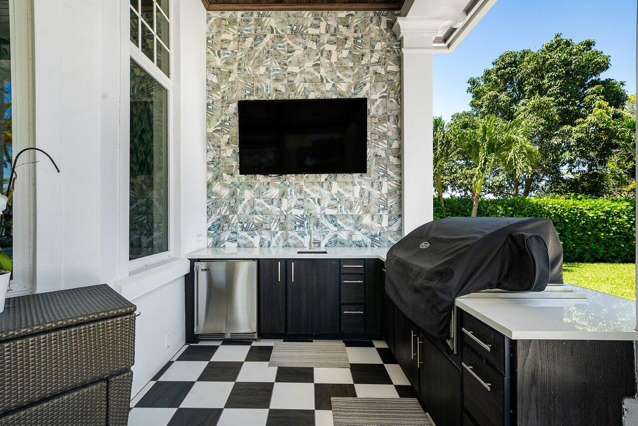 17837 Fieldbrook, Boca Raton FL 33496