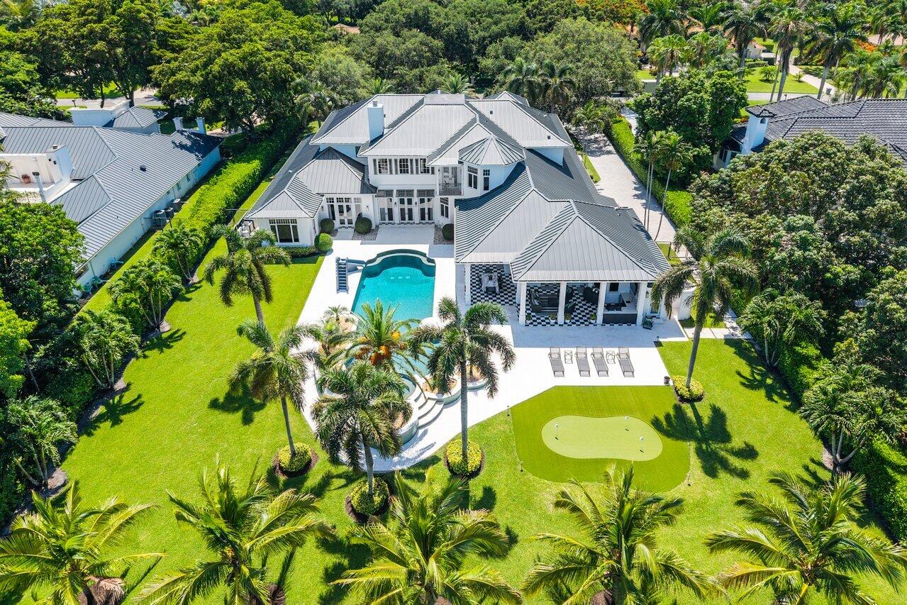 17837 Fieldbrook, Boca Raton FL 33496