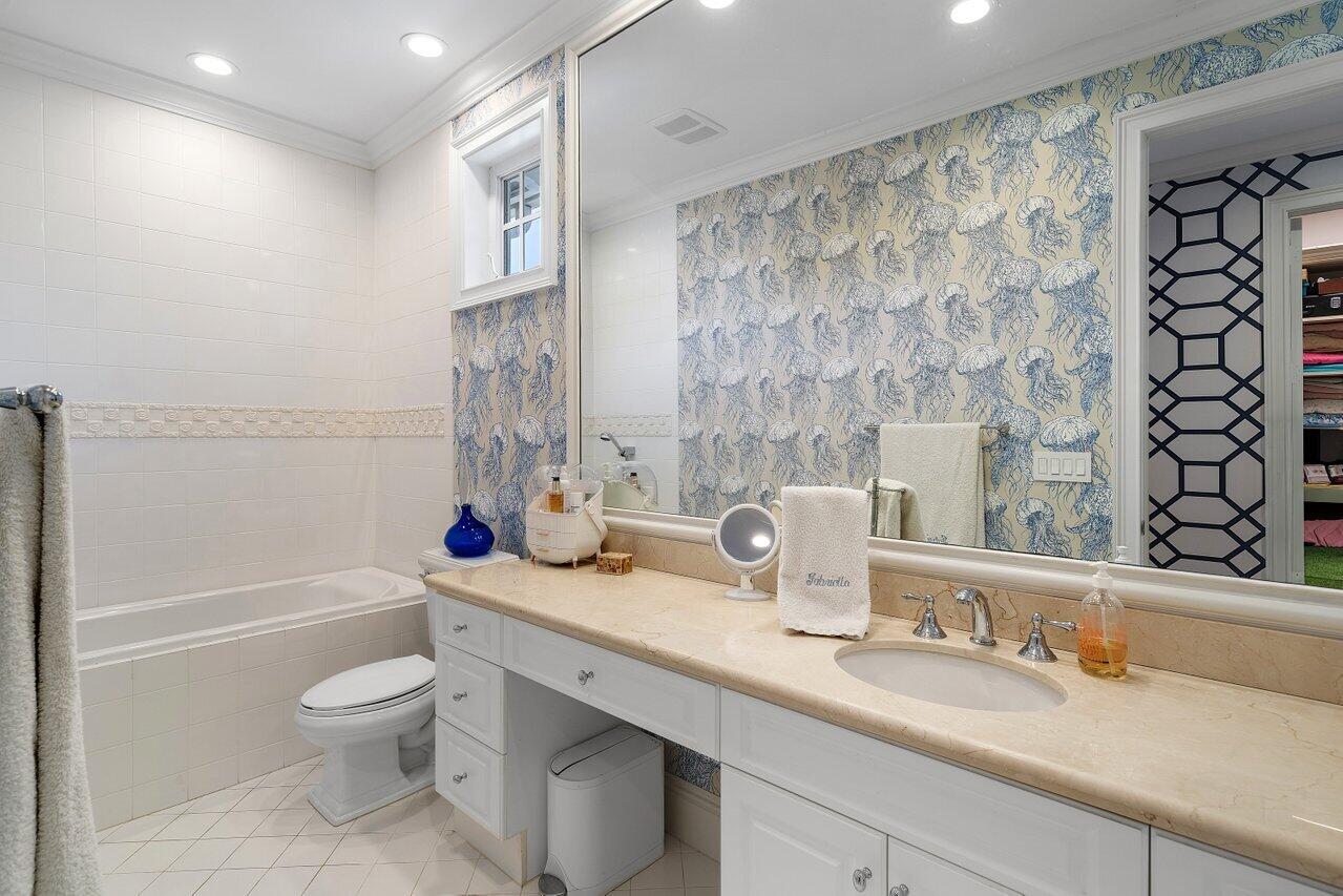 17837 Fieldbrook, Boca Raton FL 33496