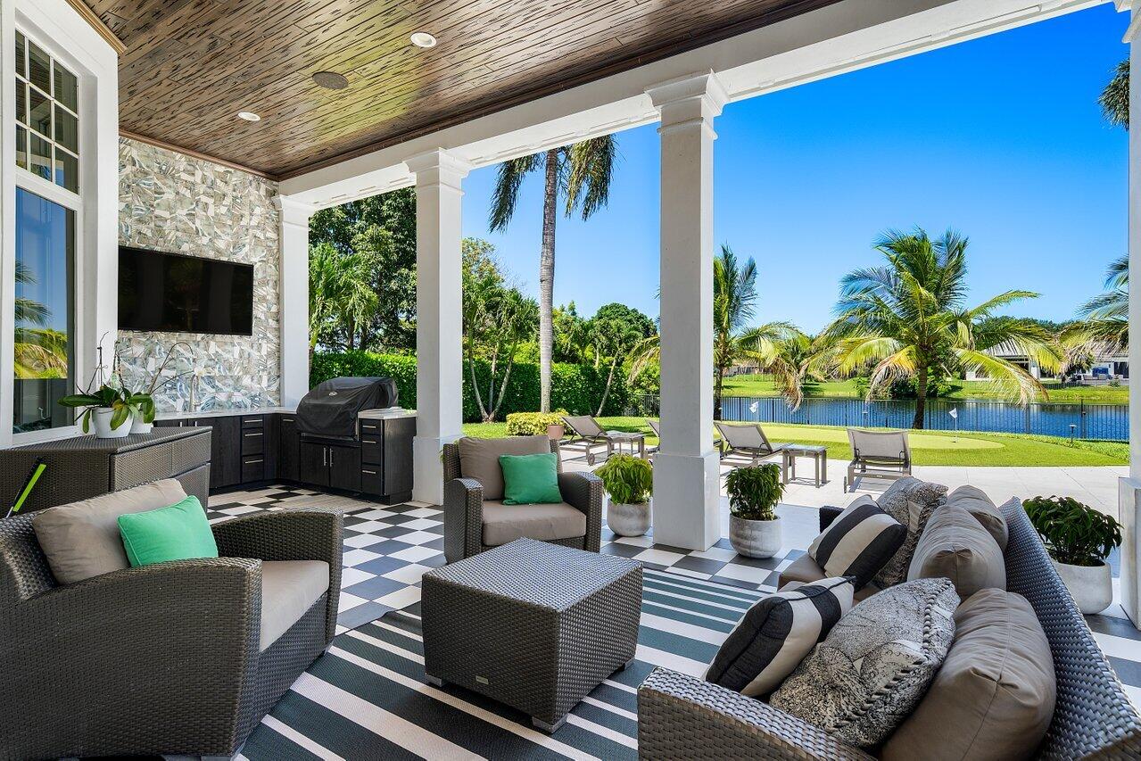 17837 Fieldbrook, Boca Raton FL 33496