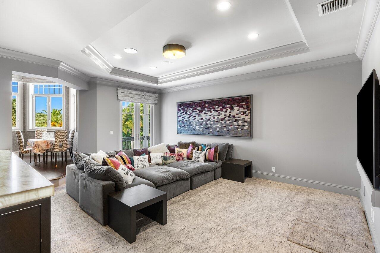 17837 Fieldbrook, Boca Raton FL 33496