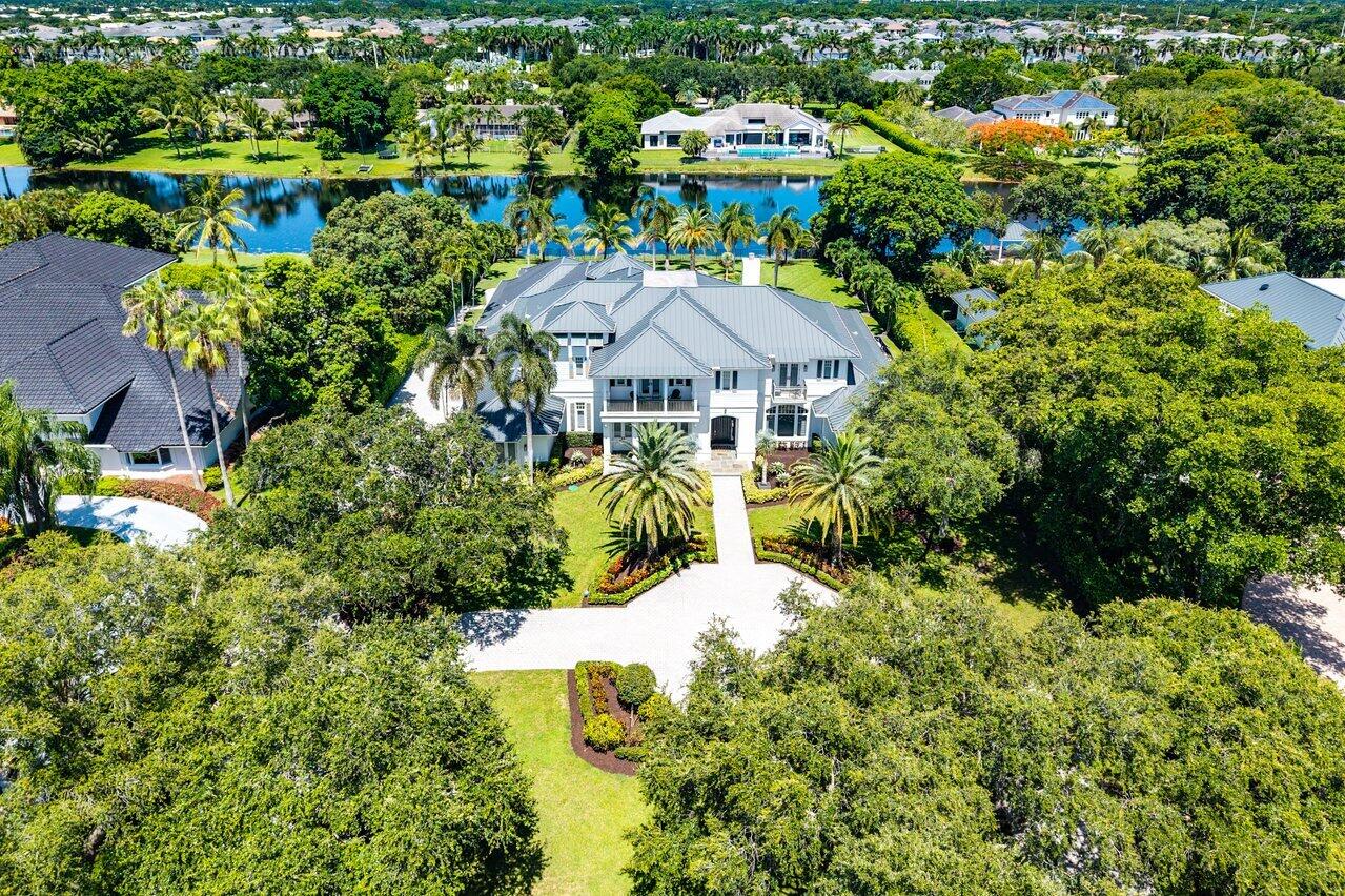17837 Fieldbrook, Boca Raton FL 33496