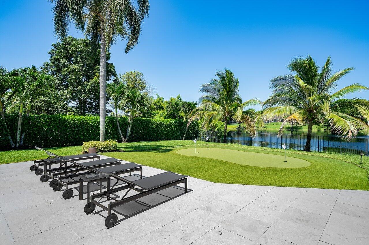 17837 Fieldbrook, Boca Raton FL 33496