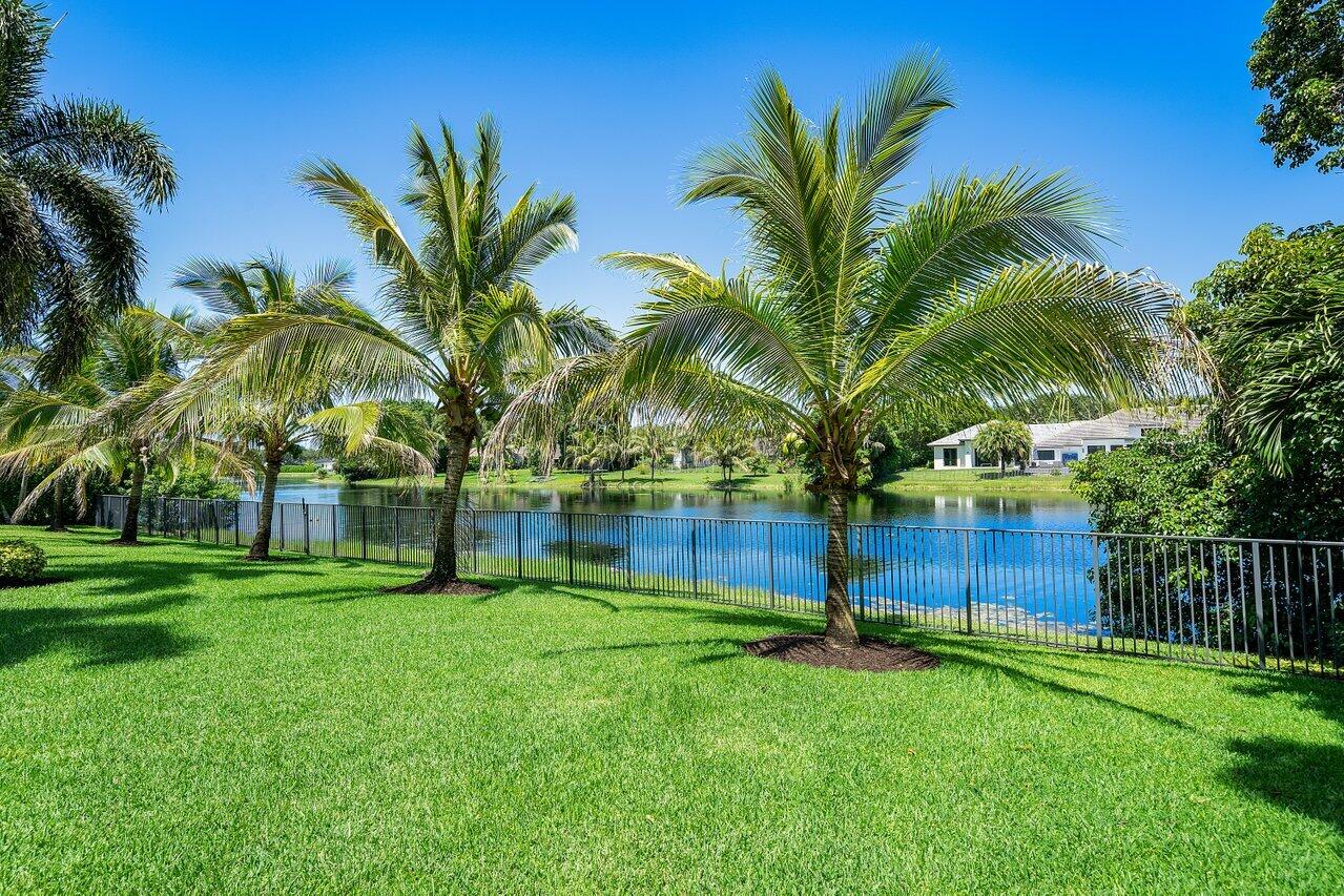 17837 Fieldbrook, Boca Raton FL 33496