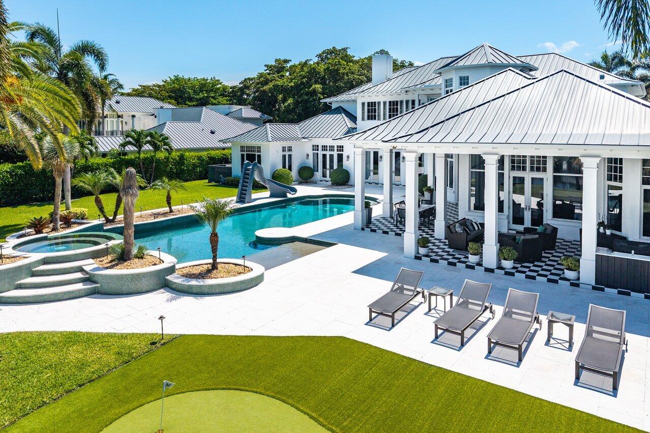 17837 Fieldbrook, Boca Raton FL 33496