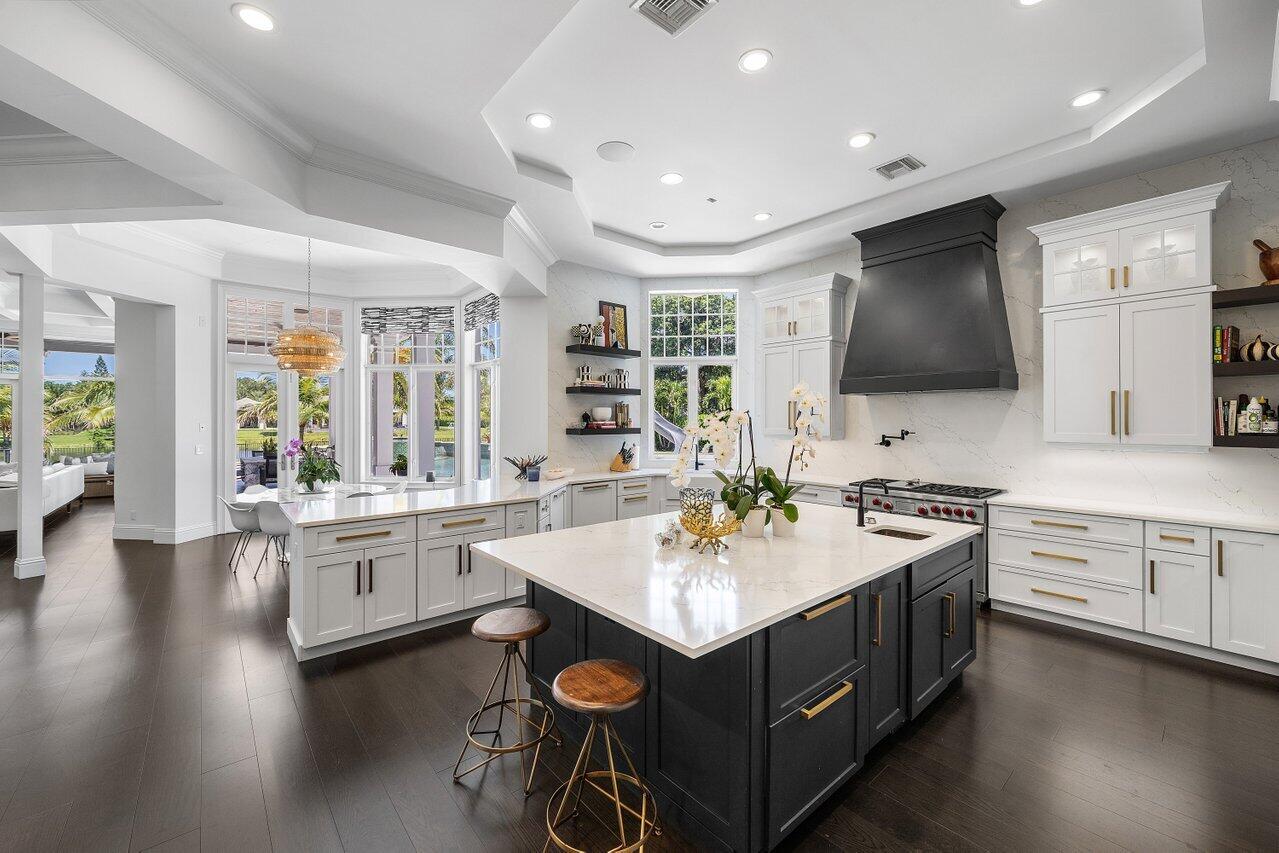 17837 Fieldbrook, Boca Raton FL 33496