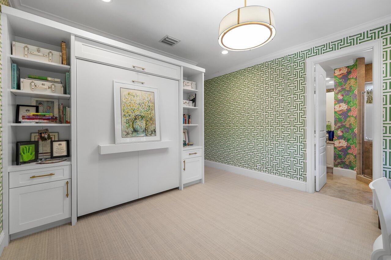 17837 Fieldbrook, Boca Raton FL 33496