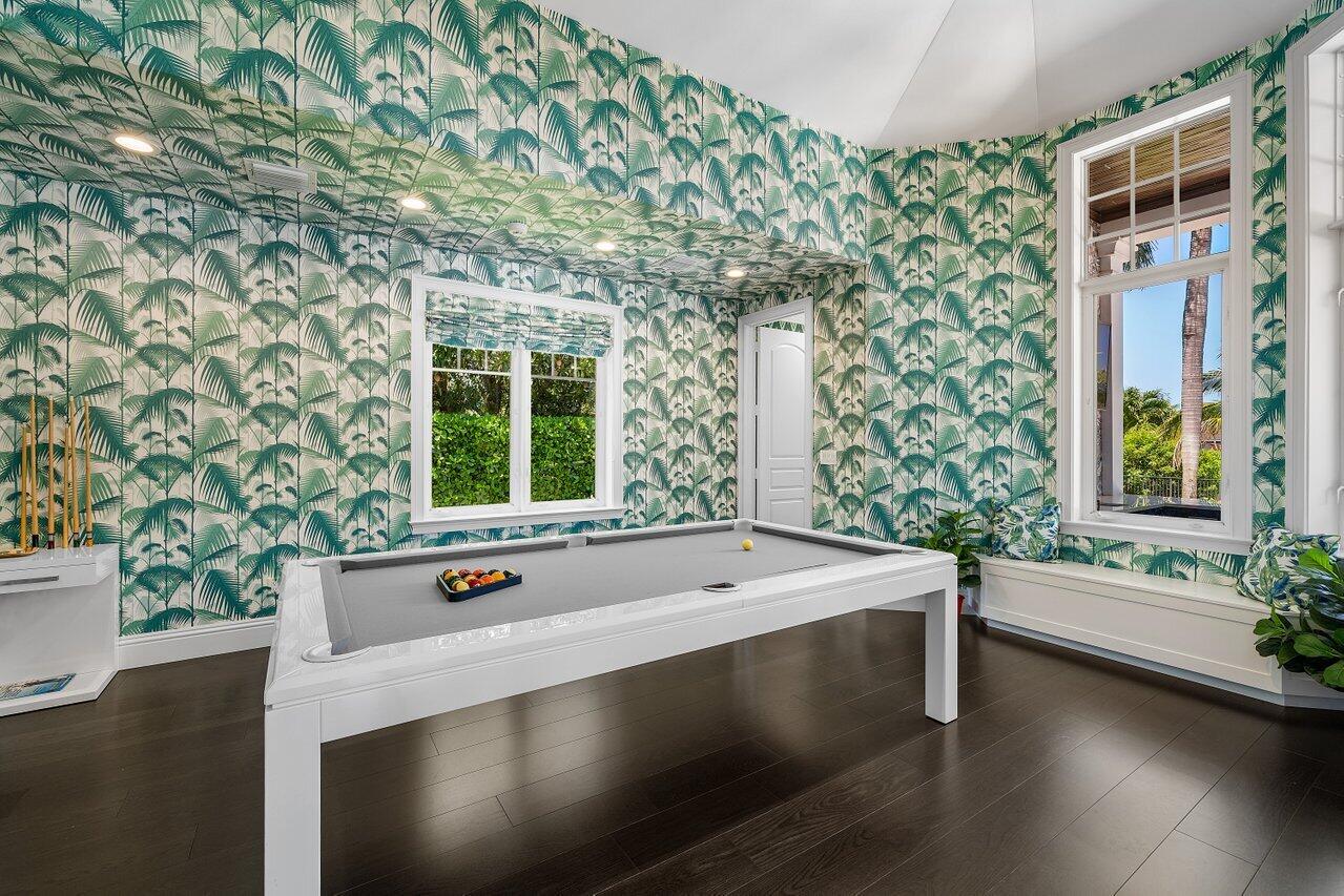 17837 Fieldbrook, Boca Raton FL 33496