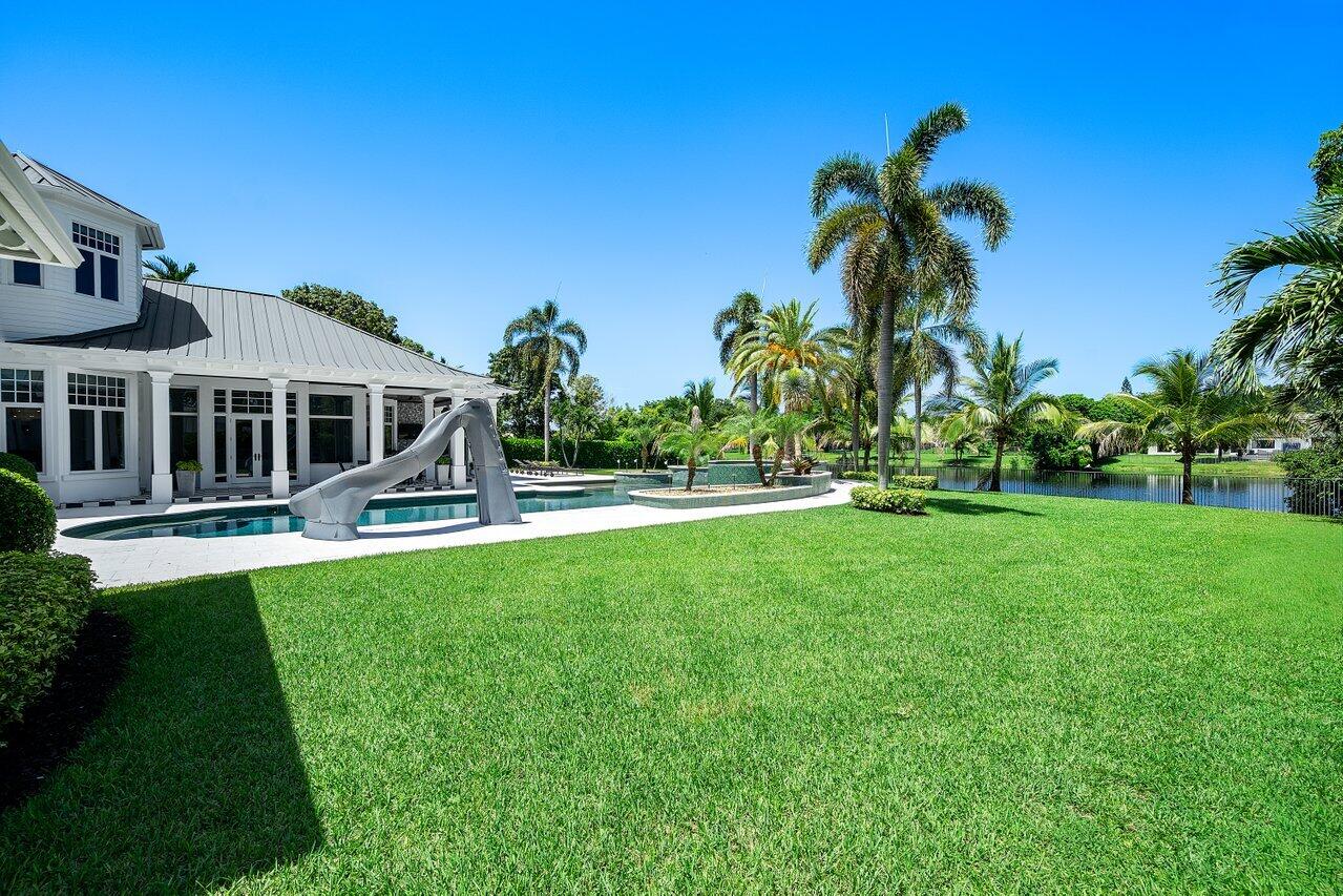 17837 Fieldbrook, Boca Raton FL 33496