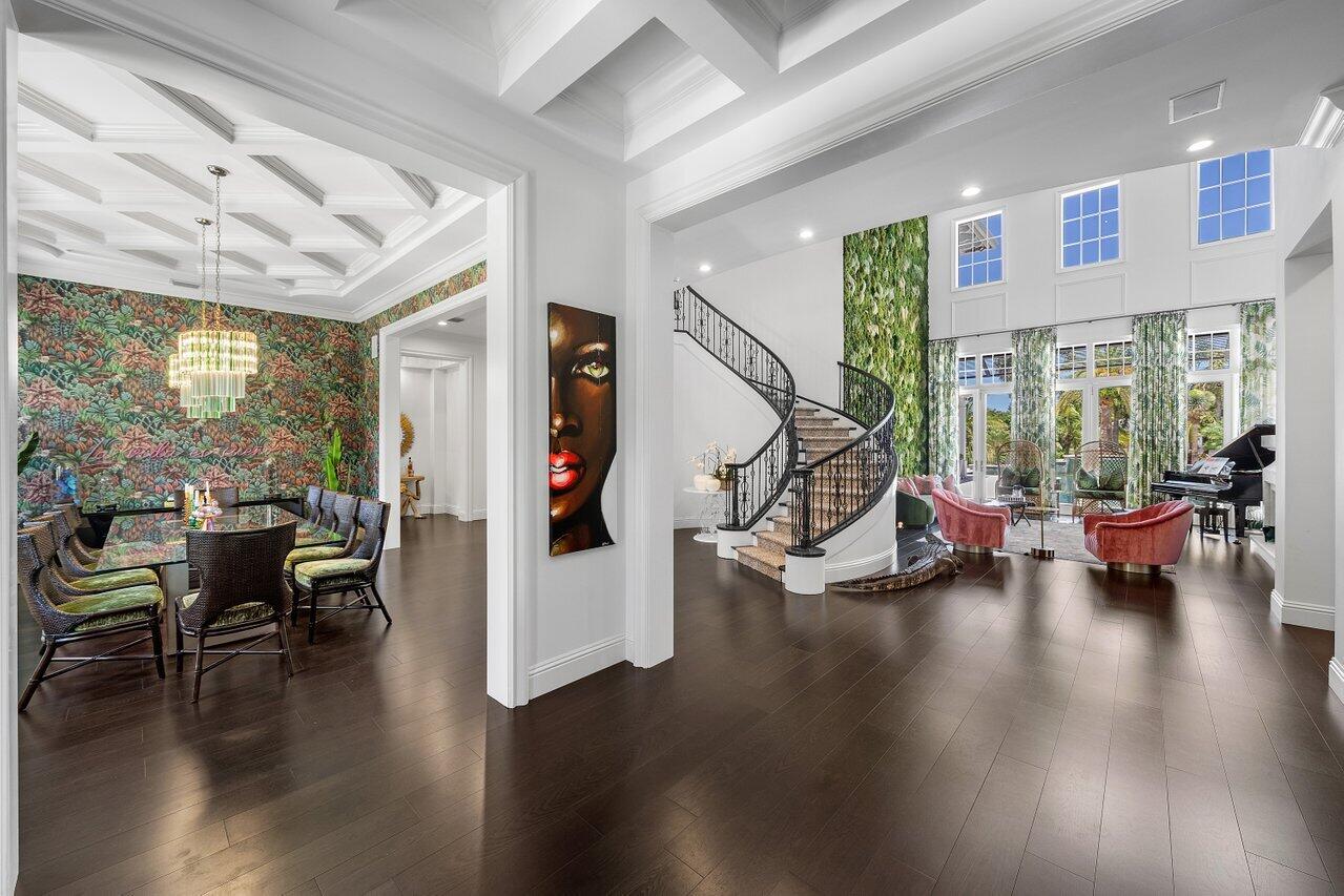 17837 Fieldbrook, Boca Raton FL 33496