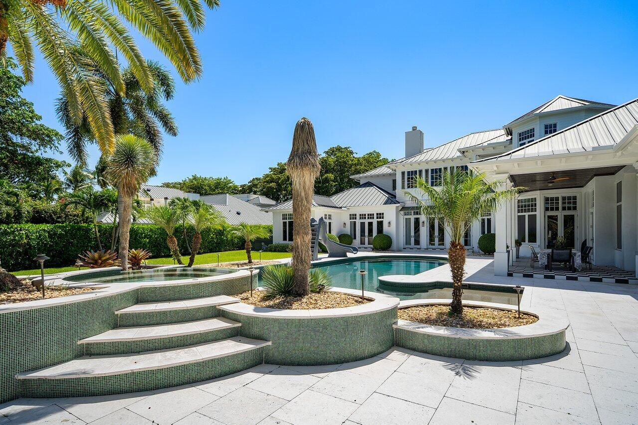 17837 Fieldbrook, Boca Raton FL 33496